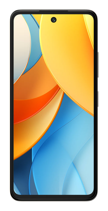 EAN 6902176116896 - ZTE Blade V60 Vita 16,8 cm (6.6") SIM doble Android 13 4G USB Tipo C 6 GB 256 GB 5000 mAh Champán, Oro imagen 2