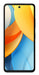 EAN 6902176116896 - ZTE Blade V60 Vita 16,8 cm (6.6") SIM doble Android 13 4G USB Tipo C 6 GB 256 GB 5000 mAh Champán, Oro imagen 2
