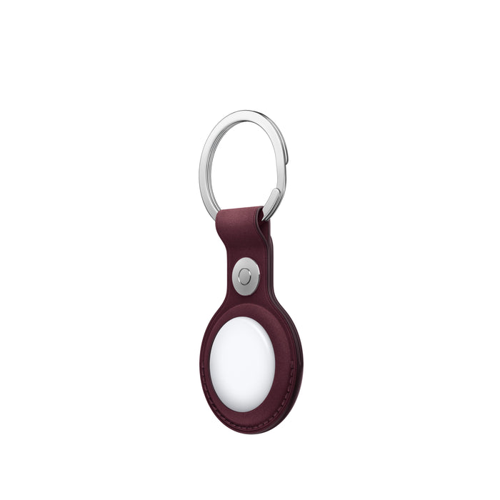EAN 195951382241 - Apple MKG04ZM/A accesorio para localizador o rastreador GPS imagen 2