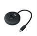 EAN 8052101431759 - Ewent EW7013 base de conexión para disco duro USB 3.2 Gen 2 (3.1 Gen 2) Type-C imagen 1