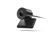 EAN 0195892109556 - Lenovo 4XC1Q44952 cámara web 2 MP 1920 x 1080 Pixeles USB 2.0 Negro imagen 7
