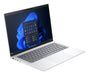 EAN 198415351166 - HP EliteBook 1040 G11 Intel Core Ultra 5 125H Portátil 35,6 cm (14") WUXGA 16 GB LPDDR5x-SDRAM 512 GB SSD  imagen 2