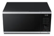 EAN 8806095506975 - Samsung MS23DG4504AT Acero inoxidable Solo microondas Encimera 23 L 800 W imagen 12