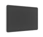 EAN 0097855169983 - Logitech 952-000094 sistema de video conferencia Ethernet imagen 2
