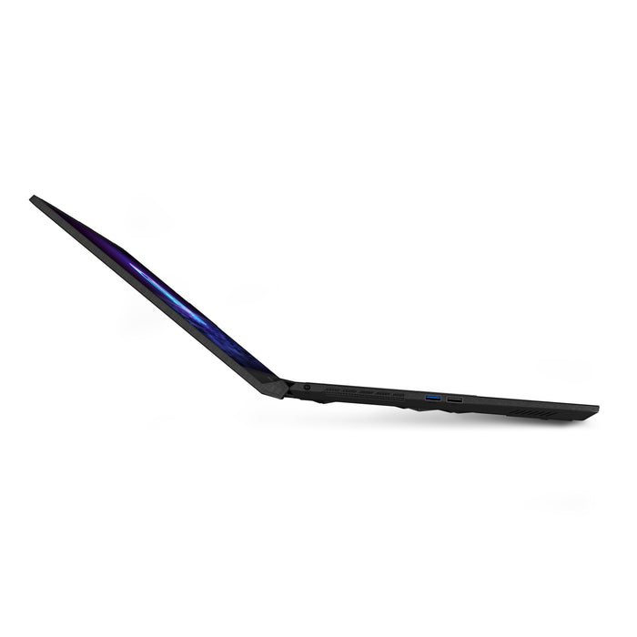 EAN 4711377257329 - MSI Katana A17 AI B8VF-1004XPL AMD Ryzen™ 7 8845HS Portátil 43,9 cm (17.3") Full HD 16 GB DDR5-SDRAM 1 TB imagen 5
