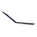 EAN 4711377216944 - MSI Katana A17 AI B8VF-875XES AMD Ryzen™ 7 8845HS Portátil 43,9 cm (17.3") Full HD 32 GB DDR5-SDRAM 1 TB  imagen 5