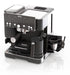 EAN 0622356349901 - Ninja ES601EUBK cafetera eléctrica Semi-automática Máquina espresso 2 L imagen 2