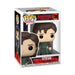 EAN 0889698656368 - FUNKO POP! Hunter Steve imagen 2