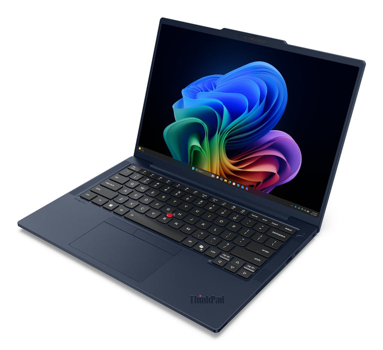 EAN 0199275826719 - Lenovo ThinkPad T14s Gen 7 (Intel) Copilot+ PC Intel Core Ultra 5 325 Portátil 35,6 cm (14") Pantalla tác imagen 3