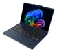 EAN 0199275826719 - Lenovo ThinkPad T14s Gen 7 (Intel) Copilot+ PC Intel Core Ultra 5 325 Portátil 35,6 cm (14") Pantalla tác imagen 3