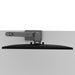 EAN 698833096378 - Ergotron LX Pro Series 45-709-293 soporte para monitor 86,4 cm (34") Escritorio Gris imagen 3