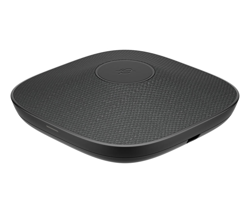EAN 199642005501 - HP Poly Studio A2 Negro imagen 7