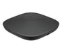 EAN 199642005501 - HP Poly Studio A2 Negro imagen 7