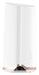 EAN 0790069438646 - D-Link AC2202 1000 Mbit/s Oro, Blanco imagen 3