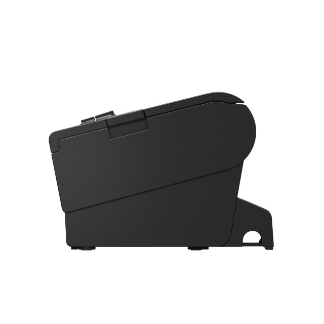 EAN 8715946697192 - Epson TM-T88VII 180 x 180 DPI Inalámbrico y alámbrico Térmico Impresora de recibos imagen 5