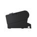 EAN 8715946697123 - Epson TM-T88VII (132) 180 x 180 DPI Inalámbrico y alámbrico Térmico Impresora de recibos imagen 5