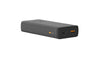 EAN 8718182278262 - Xtorm Go2 Polímero de litio 20000 mAh Carbón vegetal imagen 4