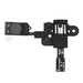EAN 5704174909019 - CoreParts MSPP71101 recambio del teléfono móvil Toma para auriculares Negro imagen 1