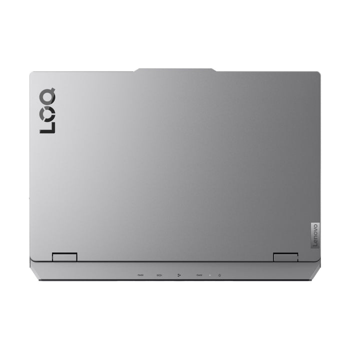EAN 199275241321 - Lenovo LOQ 15IRX10 Intel® Core™ i7 i7-13645HX Portátil 39,6 cm (15.6") Full HD 16 GB DDR5-SDRAM 512 GB SSD imagen 14