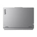 EAN 199275241321 - Lenovo LOQ 15IRX10 Intel® Core™ i7 i7-13645HX Portátil 39,6 cm (15.6") Full HD 16 GB DDR5-SDRAM 512 GB SSD imagen 14