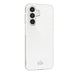 EAN 5055821781558 - EIGER EGCA00748 funda para teléfono móvil 17 cm (6.7") Transparente imagen 1