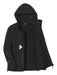 EAN 4711387738450 - ASUS ROG Apex Windbreaker imagen 2