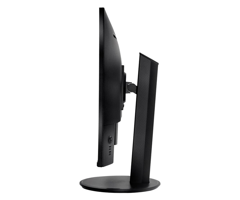 EAN 4717677331424 - Asrock PG27FFS2E pantalla para PC 68,6 cm (27") 1920 x 1080 Pixeles Full HD LED Negro imagen 7