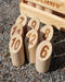 EAN 6416739402680 - Mölkky imagen 52