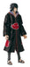 EAN 3296580369676 - Bandai Sasuke Taka imagen 3