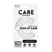 EAN 5715685004087 - PanzerGlass CARE™ by ® Urban Combat Case Star Lit w. White MagSafe iPhone 16 Pro funda para teléfono móvi imagen 3