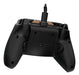 EAN 708056070595 - PDP REMATCH GLOW Advanced Negro, Bronce USB Gamepad Analógico/Digital PC, Xbox One, Xbox Series S, Xbox Se imagen 11