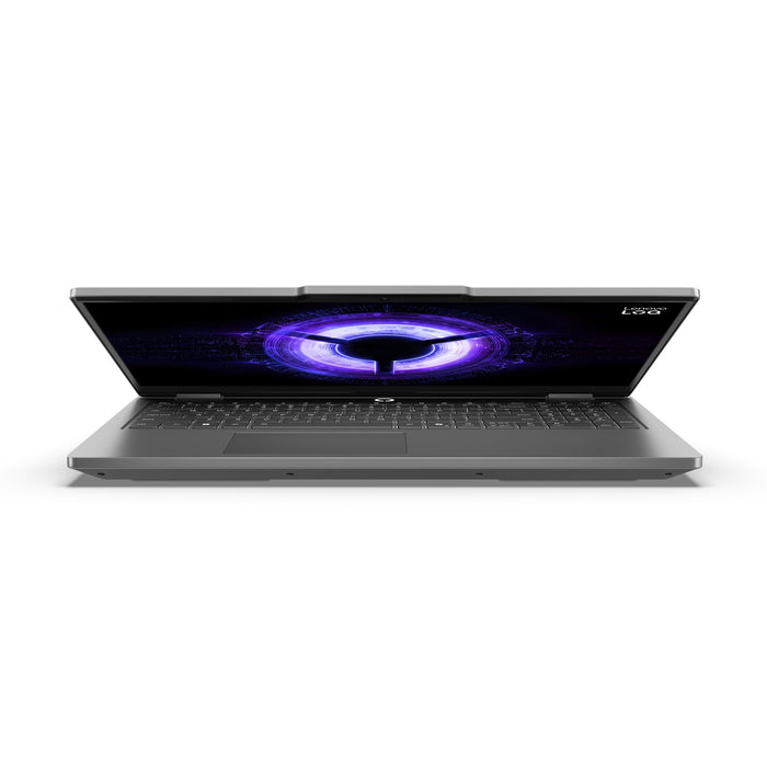 EAN 0199272639565 - Lenovo LOQ Essential 15IRX11 Intel® Core™ i5 i5-13450HX Portátil 39,6 cm (15.6") Full HD 16 GB DDR5-SDRAM imagen 9