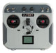 EAN 4262500342936 - Amewi 22729 modelo controlado por radio Camión basculante Motor eléctrico 1:14 imagen 10
