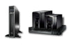 EAN 4051554340575 - Fujitsu S26361-F4542-L150 sistema de alimentación ininterrumpida (UPS) Línea interactiva 1,5 kVA 1000 W 8 imagen 1