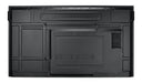 EAN 4710739597516 - AG Neovo HMQ-6501 Monitor para circuito cerrado de televisión CCTV 163,8 cm (64.5") 3840 x 2160 Pixeles imagen 6