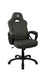 EAN 0850009447258 - Arozzi Enzo WOVEN FABRIC Silla para videojuegos de PC Negro imagen 8