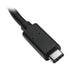 EAN 0065030864206 - StarTech.com HB30C3A1GE adaptador y tarjeta de red 1000 Mbit/s imagen 2
