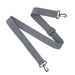 EAN 4260403578285 - Rivacase 7532 39,6 cm (15.6") Maletín Azul, Gris imagen 16