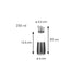 EAN 8595028453898 - Tescoma 642772 jarra Alrededor Vidrio Transparente imagen 6