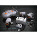 EAN 4042774476687 - Jamara CaDA Power System Max Bricks imagen 3