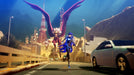 EAN 0045496428884 - Nintendo Shin Megami Tensei V Estándar Inglés, Español Nintendo Switch imagen 4
