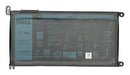 EAN 5704174228028 - DELL FW8KR refacción para laptop Batería imagen 1