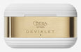EAN 3663424016094 - Devialet Gemini II Opéra de Paris Auriculares True Wireless Stereo (TWS) Dentro de oído Llamadas/Música B imagen 4