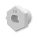 EAN 4047976627837 - Homematic IP 162783A1 accesorio para cerradura inteligente Placa de montaje imagen 3