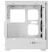 EAN 8435693114383 - Mars Gaming MCQUANTUMW carcasa de ordenador Midi Tower Blanco imagen 7