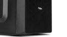 EAN 8436532163036 - NOX Coolbay RX Negro imagen 11