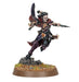 EAN 5011921225842 - Games Workshop 85-64 collectible figure imagen 1