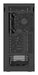 EAN 4711658544544 - Thermaltake S370 WS Midi Tower Negro imagen 6