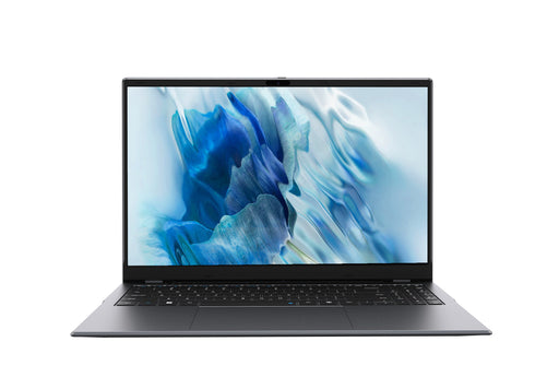 EAN 6935768762010 - Chuwi GemiBook Plus Intel® N N100 Portátil 39,6 cm (15.6") Full HD 16 GB LPDDR5-SDRAM 512 GB SSD Wi-Fi 6  imagen 1