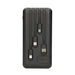 EAN 5903148919607 - Extralink EX.19607 batería externa Polímero de litio imagen 4